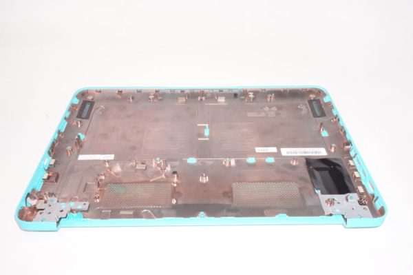 New 740144-001 Hp Laptop Bottom Base Cover Cheap