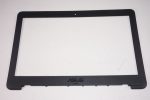 New 90NL0912-R7B010 Asus Laptop LCD Front Bezel For Cheap