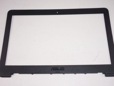 New 90NL0912-R7B010 Asus Laptop LCD Front Bezel For Cheap