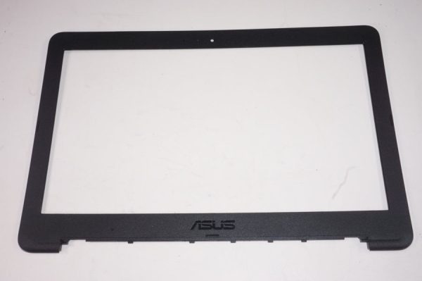 New 90NL0912-R7B010 Asus Laptop LCD Front Bezel For Cheap