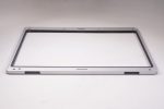 New APZIP000500 Hp Laptop LCD Front Bezel on Sale