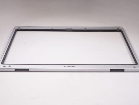 New APZIP000500 Hp Laptop LCD Front Bezel on Sale