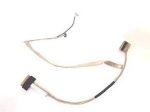 New 783083-001 Hp Laptop Display Cable Online now