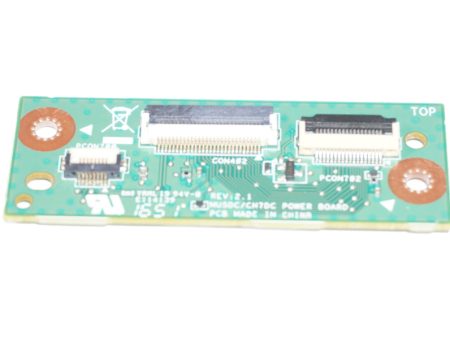 New 69N10FE10A-00 Acer Laptop Power Button Board Hot on Sale