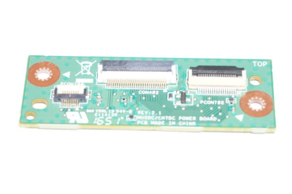 New 69N10FE10A-00 Acer Laptop Power Button Board Hot on Sale