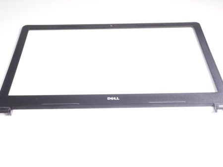 New 68F3D Dell Laptop LCD Bezel Sale