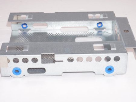 New 695432-001 Hp Laptop Hard Drive Caddy Fashion