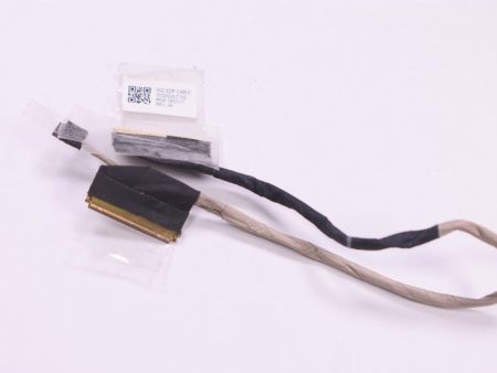 New 929340-001 Hp Laptop LCD Display Cable on Sale