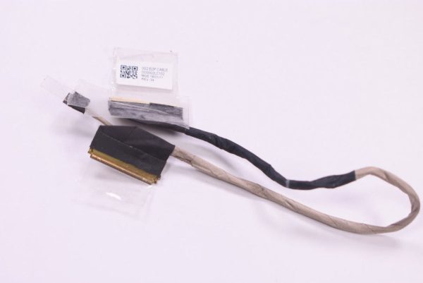 New 929340-001 Hp Laptop LCD Display Cable on Sale