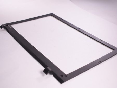 New A000383800 Toshiba Laptop LCD Bezel Online