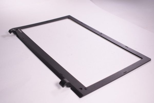 New A000383800 Toshiba Laptop LCD Bezel Online