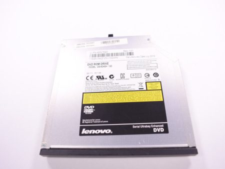 New 75Y5463 Lenovo Laptop Optical Drives DVD-R For Discount