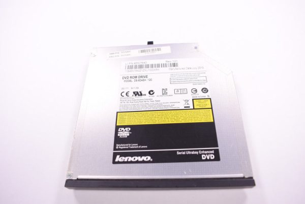 New 75Y5463 Lenovo Laptop Optical Drives DVD-R For Discount