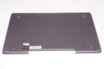 New 90NB0451-R7D010 Asus Laptop Bottom Case Assembly For Discount