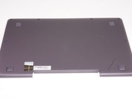 New 90NB0451-R7D010 Asus Laptop Bottom Case Assembly For Discount