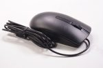 New 6947180000 Packard Bell 3D USB Optical Mouse M-UV96 Bl Online now