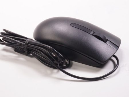 New 6947180000 Packard Bell 3D USB Optical Mouse M-UV96 Bl Online now