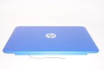 New 792761-001 Hp Laptop LCD Back Cover For Cheap