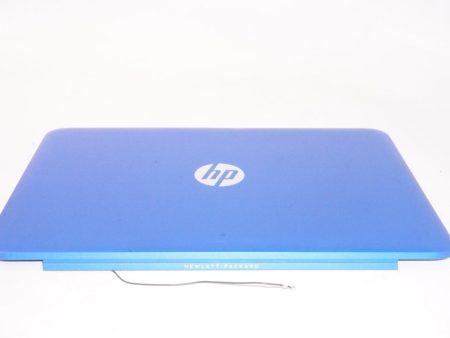 New 792761-001 Hp Laptop LCD Back Cover For Cheap