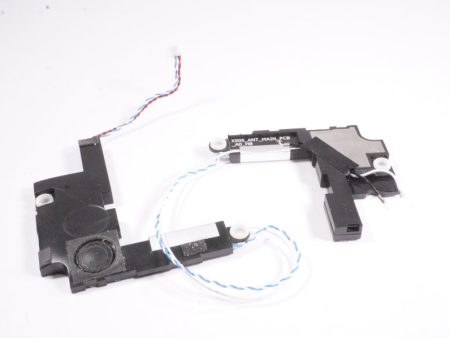 New CPS-70152 Asus Laptop Speaker Kit For Cheap