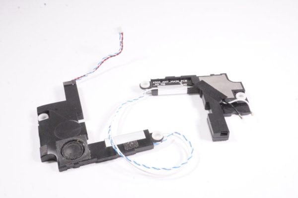 New CPS-70152 Asus Laptop Speaker Kit For Cheap