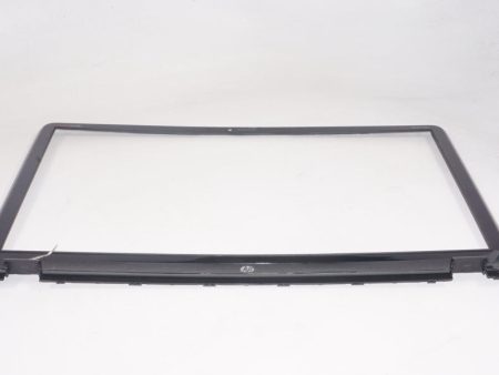 New 698954-001 Hp Laptop LCD Front Cover Supply