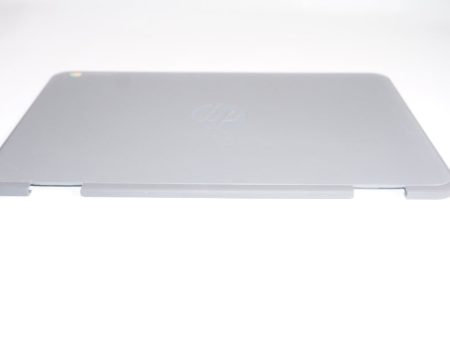 New 928078-001 Hp Laptop LCD Back Cover Discount