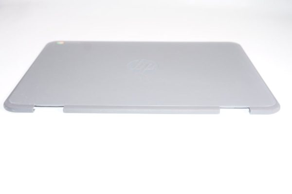 New 928078-001 Hp Laptop LCD Back Cover Discount