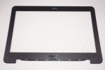 New 90NB05W1-R7B000 Asus Laptop LCD Front Bezel For Sale