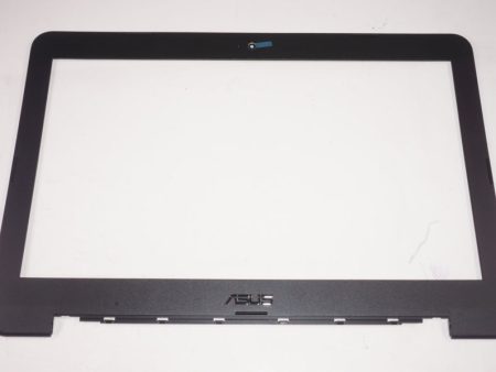 New 90NB05W1-R7B000 Asus Laptop LCD Front Bezel For Sale