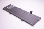 New 701WJ  Laptop 91WH 11.1V Battery Online Hot Sale