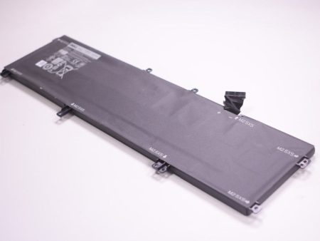 New 701WJ  Laptop 91WH 11.1V Battery Online Hot Sale