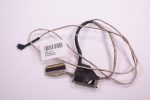 New 828161-001 Hp Laptop LCD Display Cable Cheap