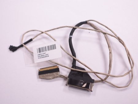 New 828161-001 Hp Laptop LCD Display Cable Cheap