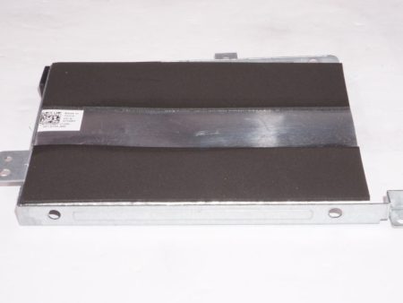 New 75R8P Dell Laptop Hard Drive Caddy For Sale