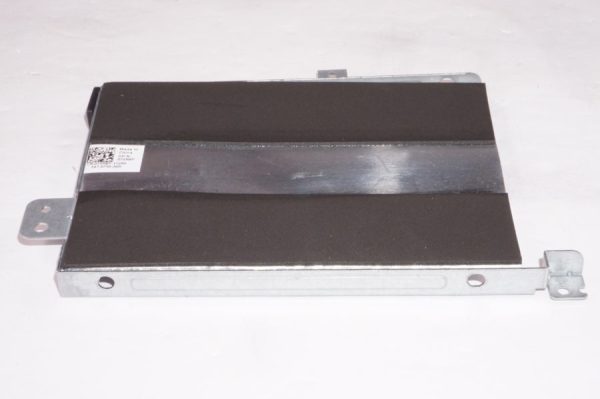 New 75R8P Dell Laptop Hard Drive Caddy For Sale