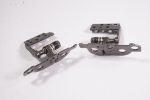 New CPS-70812 MSI Laptop Hinges Kit Left & Right Discount