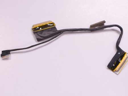 New BA39-01338A Samsung Laptop LCD Display Cable Online Sale