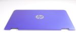 New 816503-001 Hp Laptop Lcd Back Cover Discount