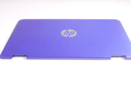 New 816503-001 Hp Laptop Lcd Back Cover Discount