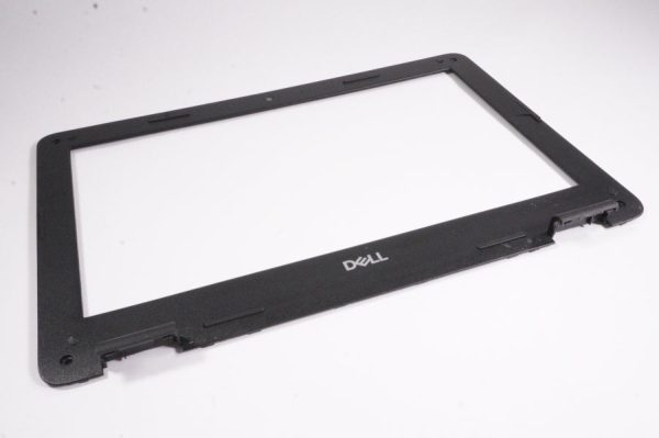 New AP2FH000200 Dell Laptop LCD Front Bezel For Discount