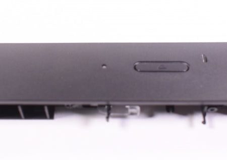 New AP22K000300 Lenovo Laptop ODD Bezel For Sale