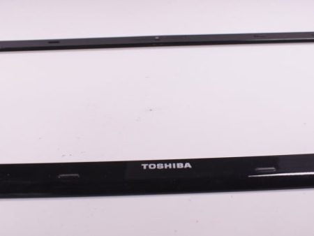 New AP0CX000P00 Toshiba Laptop Front LCD Bezel Sale