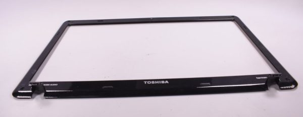 New AP0CX000P00 Toshiba Laptop Front LCD Bezel Sale