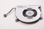 New 740149-001 Hp Laptop Cooling Fan For Cheap