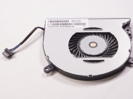 New 740149-001 Hp Laptop Cooling Fan For Cheap