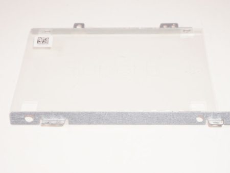 New AM2K4000400-SSH3 Acer Laptop Hard Drive Caddy Online Sale