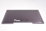 New 90NB02W1-R7D000 Asus Laptop Bottom Case Assembly For Sale