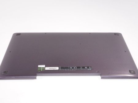 New 90NB02W1-R7D000 Asus Laptop Bottom Case Assembly For Sale