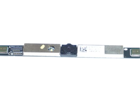 New 756762-035 Hp Laptop Webcam Online